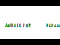 Be Svendsen - Drop The Gun (Radio Edit) - 0126