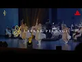 Download Lagu Laskar Pelangi | Grand Concert Padzchestra Op. 6 “Celastria”