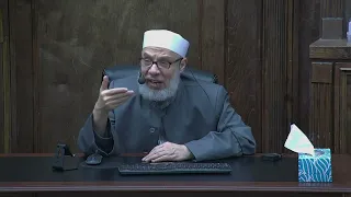 حكم استخدام خدمة سلفنى شكرا الجمعــة 22 4 2022م فتاوى على الهواء مباشرة  حكم استخدام خدمة سلفنى شكرا الجمعــة 22 4 2022م فتاوى على الهواء مباشرة
