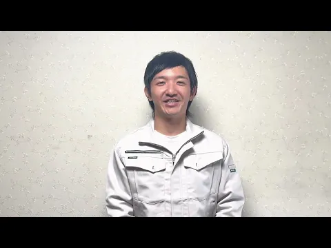 【評価★4.97】安心・信頼の大型家具運搬専門店｜誠実な対応でご好評！