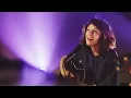 Watchhouse - "Harvest Moon" (Live)
