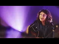 Download Lagu Watchhouse - \