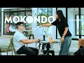 Lagu WANT TO SRI - MOKONDO ( Official Music Video )