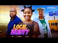 Download Lagu LOCAL BEAUTY - Sandra Okunzuwa, Ray Emodi, Ik Ogbonna 2025 Latest Nollywood Full Movie