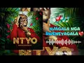 Download Lagu Ntyo - Davigorous (lyrics video)
