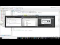 NEW DATE AND TIME API IN JAVA LOCAL TIME CLASS PART-2 URDU HINDI