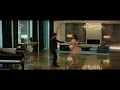 Download Lagu Fifty Shades Of Grey | Capital Letters