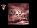 Download Lagu Infinity Dream - Silver Lining (2025)
