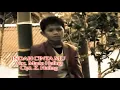 Lagu Mario Haling - Indah CintaMu (Official Musik Video)