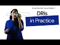 Dietary Reference Intakes DRIs How to Apply Them
