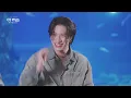 K팝스타 11년 후, 다시 부르는 이 노래🎤 방예담의 '너뿐이야 (You're The One)'🎵 | SBS '더 리슨: 우리 함께 다시'
