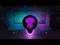 Download Lagu DJ VIRAL!!! ENGKOL PREMINIM NDOOLIFE FTRDIF FULL BASS TERBARU 2021!!!