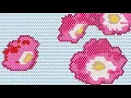 BeadTool designing your own bead patterns how to get started