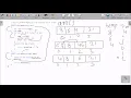 Right Circular Rotation of Array in C