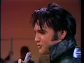 Jailhouse Rock