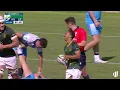 Download Lagu Highlights: Junior Springboks vs Scotland U20