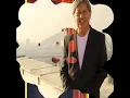 Soy lo prohibido Germaín de la Fuente