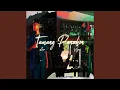 Download Lagu Tamang Panahon | Lou \u0026 Vlync