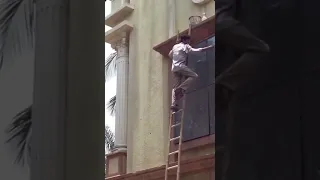 مقاطع مضحكة تحميل مقاطع 