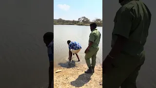 fishermen 🤣