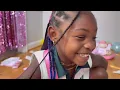Download Lagu Brielle’s 7th Birthday Vlog 🎉
