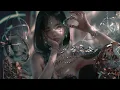 James Morrison feat. Nelly Furtado - Broken strings - 3 Hours Endless Fusion with Infinite Wallpaper