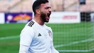 استقالة لبيب رسميا٠حامدحمدان في الزمالك٠ميدويفضح المجلس٠الخطيب يعترف بالانسحاب٠فضيحةجديدةفي الجبلاية  استقالة لبيب رسميا٠حامدحمدان في الزمالك٠ميدويفضح المجلس٠الخطيب يعترف بالانسحاب٠فضيحةجديدةفي الجبلاية