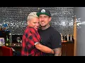 Pink Husband Carey Hart Kids Siblings Parents