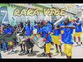 Download Lagu RARA Vibe Mixtape 2022(gade bouzen)raboday 2022