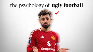 when you make premier league history but nobody rates you