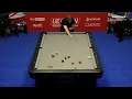 Download Lagu Jack Lisowski Golden Break | 2023 UK Open Pool Championship