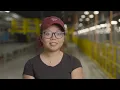 A Blueprint for Better Joliet Ill Fulfillment Center