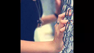 ست الستات عاصي الحلاني 