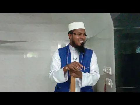 অহংকার ও হিংসা করার ভয়াবহতা