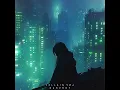 Distant Echoes - VXLLAIN, VØJ & Narvent