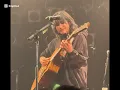 Leina/恋に落ちるのは簡単で  "사랑에 빠지는 건 쉬워"