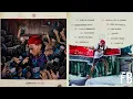Download Lagu ORUAM - ÁLBUM \
