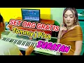 Download Lagu 🔴 SET ORG 2024 SURATAN TOMMY J PISA VERSI KOPLO, || GRATIS FULL SAMPLING, || SET ORG GRATIS TERBARU.