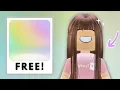 FREE PROFILE BACKGROUND