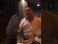 Muharrem İmik / Unuttum Adını Maziye Gömdüm