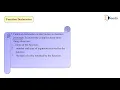 Introduction to Function Function Prototype Function Definition and Function Call