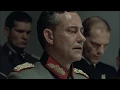 Hitler Finds Out that Fine Tune CB Shop stole a radio from a kid