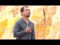 Download Lagu Dang Adong Labana.lagu Jen Manurung cover Lasron Simanjuntak