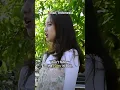 Download Lagu Hoe denken Balinezen over toeristen? #shorts