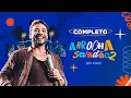 Download Lagu Wesley Safadão - Arrocha Safadão 2 - Completo