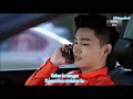 Download Lagu OST Awak Suka Saya Tak-Jangan by Aziz Harun [OFFICIAL MV+LIRIK]
