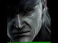 Father & Son - Harry Gregson Williams