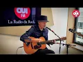 Louise Attaque - Sortir de l'ordinaire (Live Oüi FM)