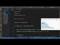 Python 3 PyMuPDF Script to Export All Pages of PDF Document as PNG Images Using Pillow Library