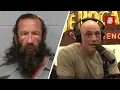 Download Lagu ‘Liver King’ posting unhinged videos upon release from jail – as Joe Rogan sounds alarm